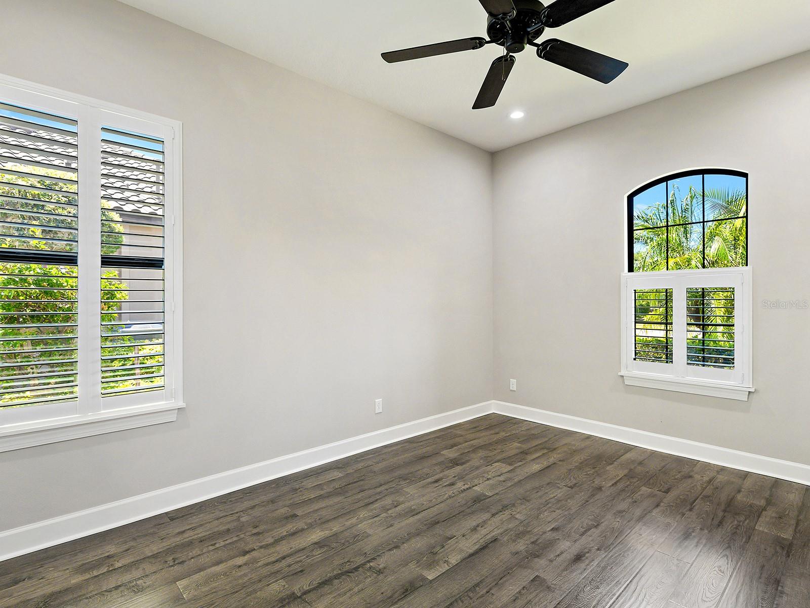 5137 Napoli Run Property Photo 17