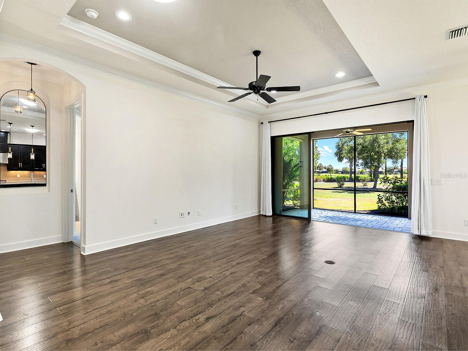 5137 Napoli Run Property Photo 21
