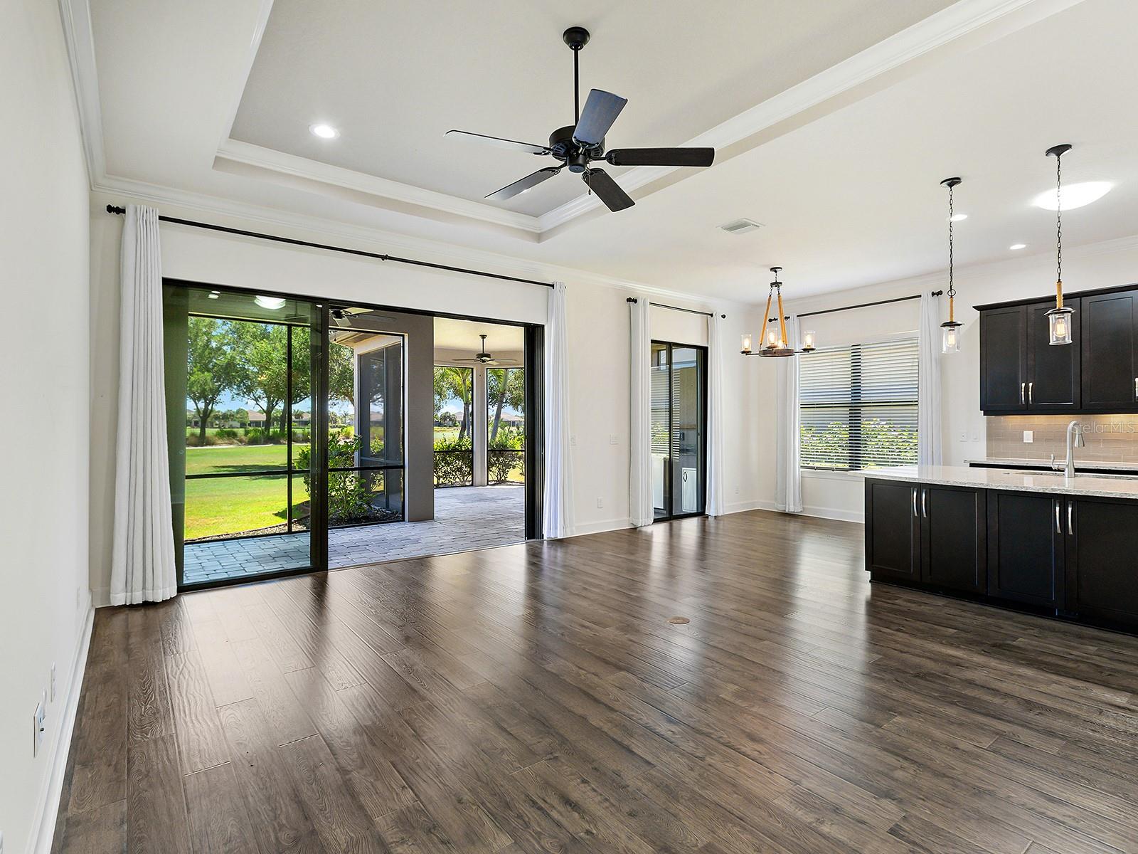5137 Napoli Run Property Photo 22