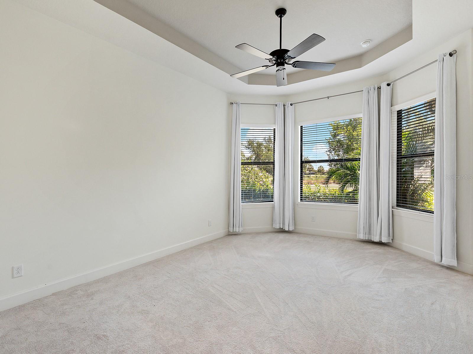 5137 Napoli Run Property Photo 32