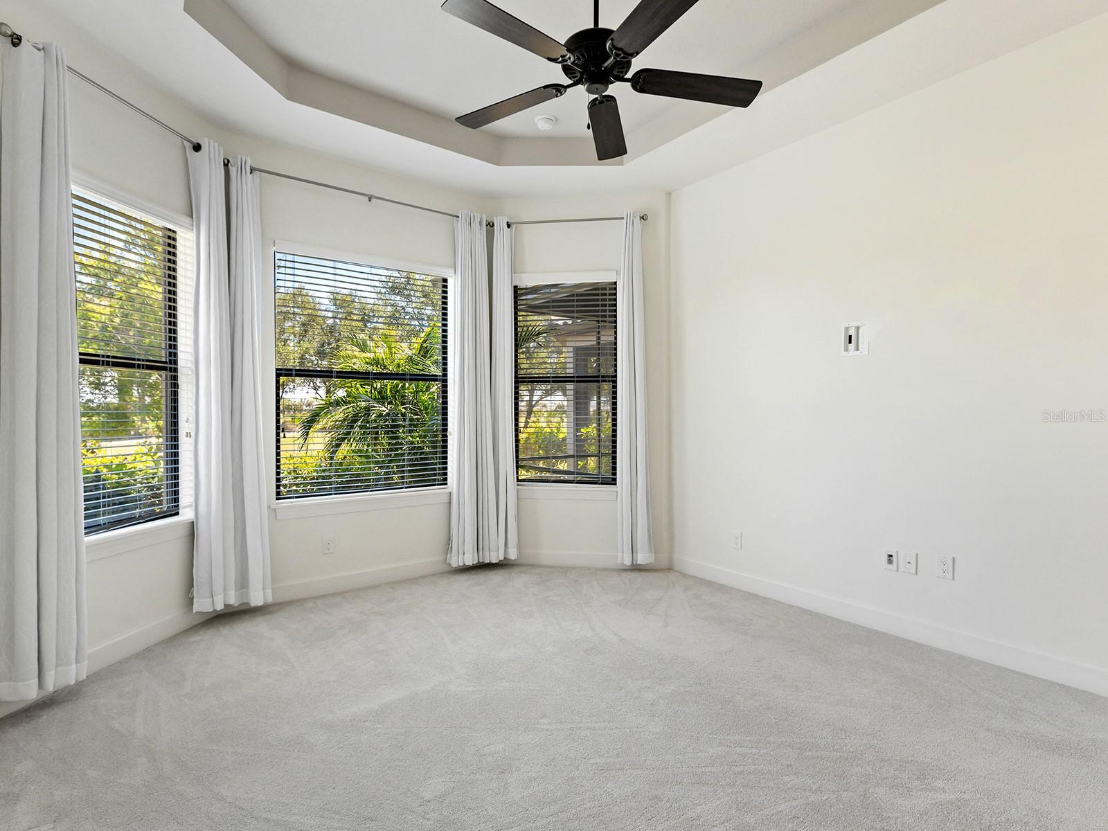 5137 Napoli Run Property Photo 33