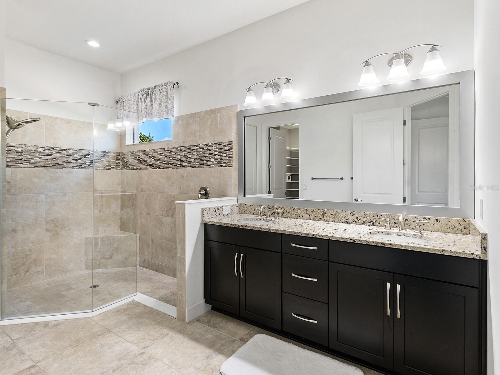 5137 Napoli Run Property Photo 35