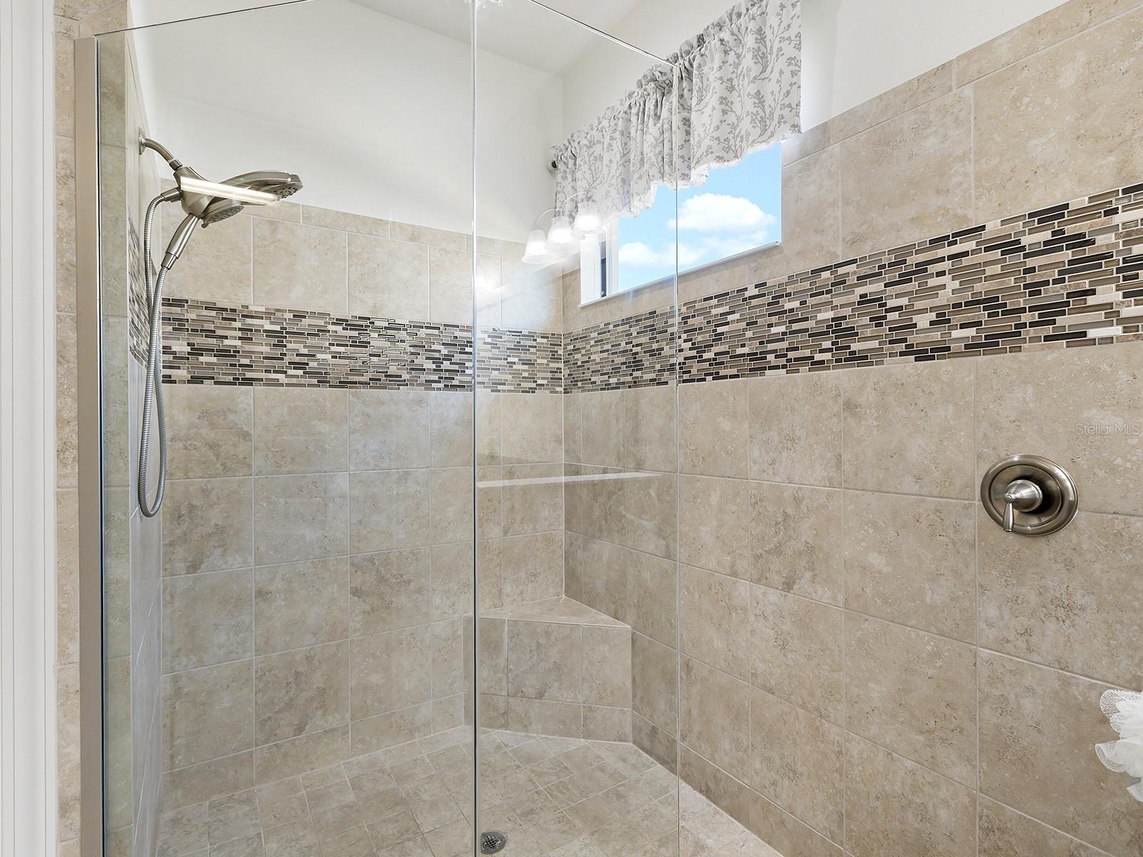 5137 Napoli Run Property Photo 36