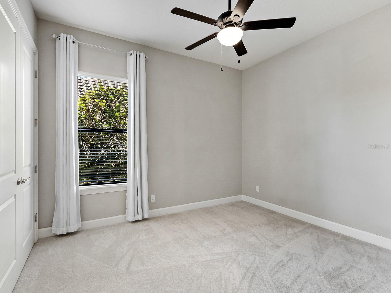 5137 Napoli Run Property Photo 38
