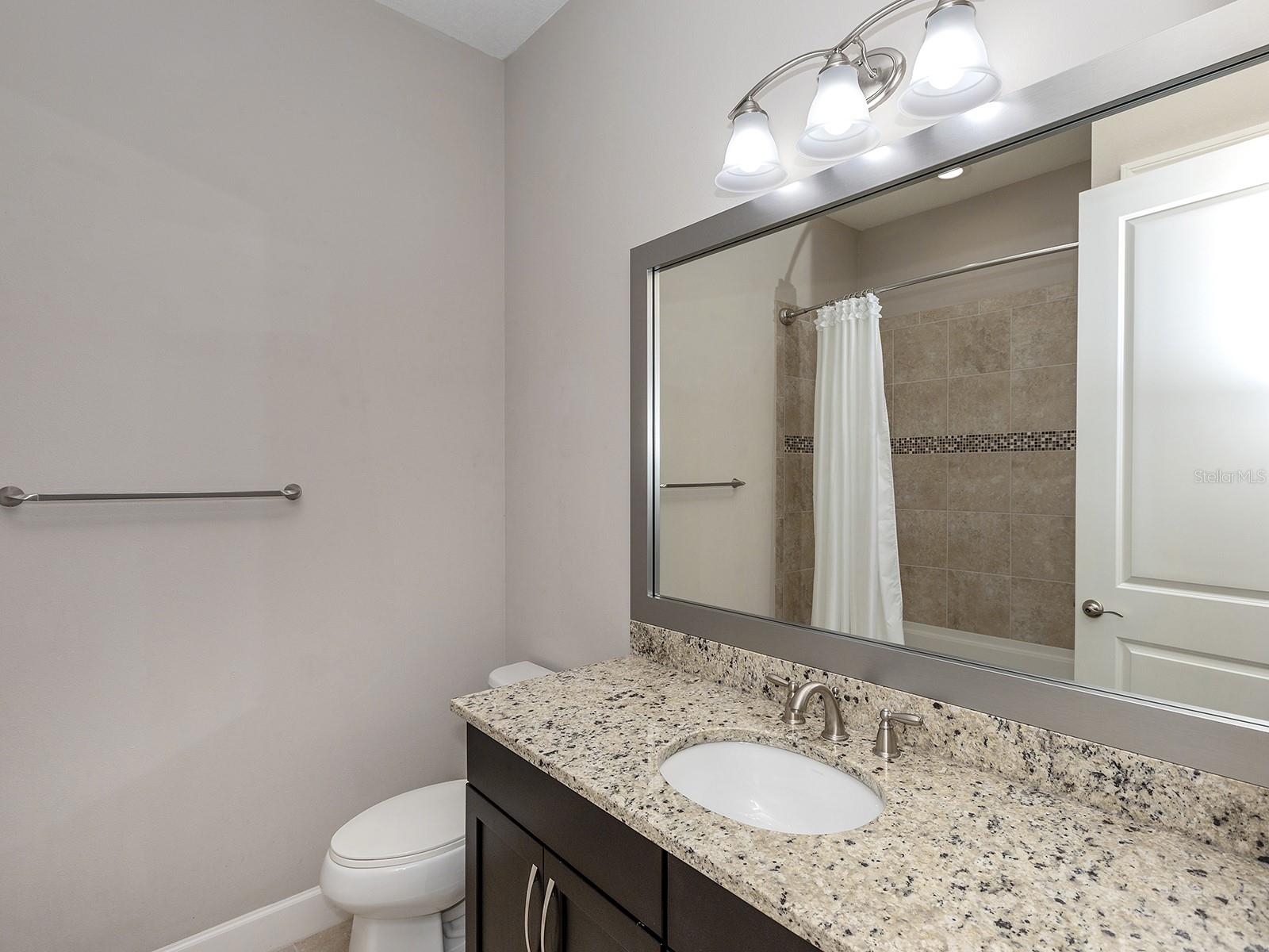5137 Napoli Run Property Photo 39