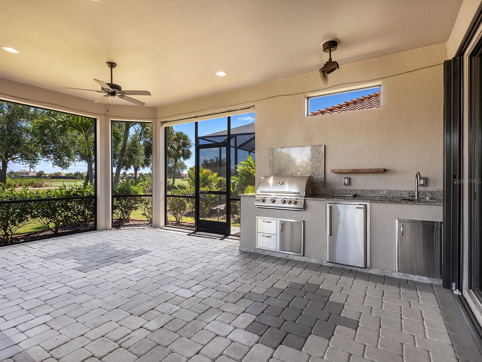 5137 Napoli Run Property Photo 41