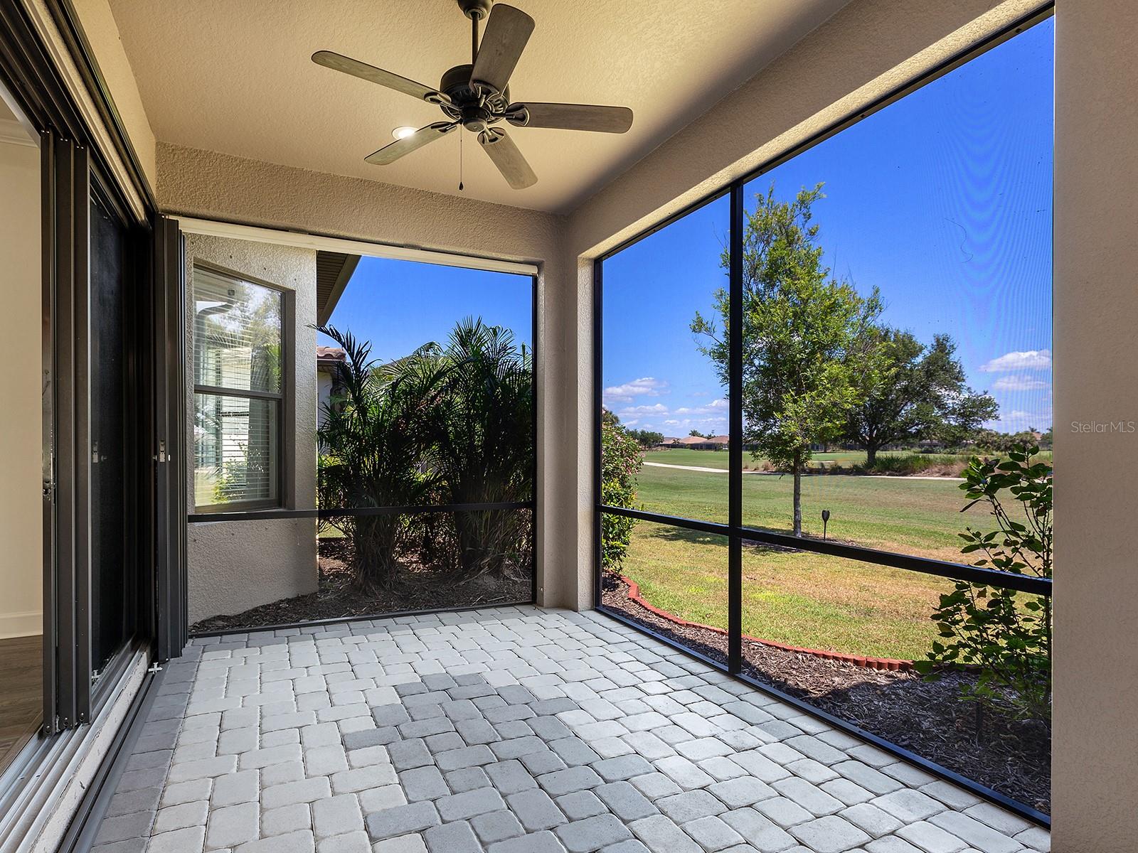 5137 Napoli Run Property Photo 43