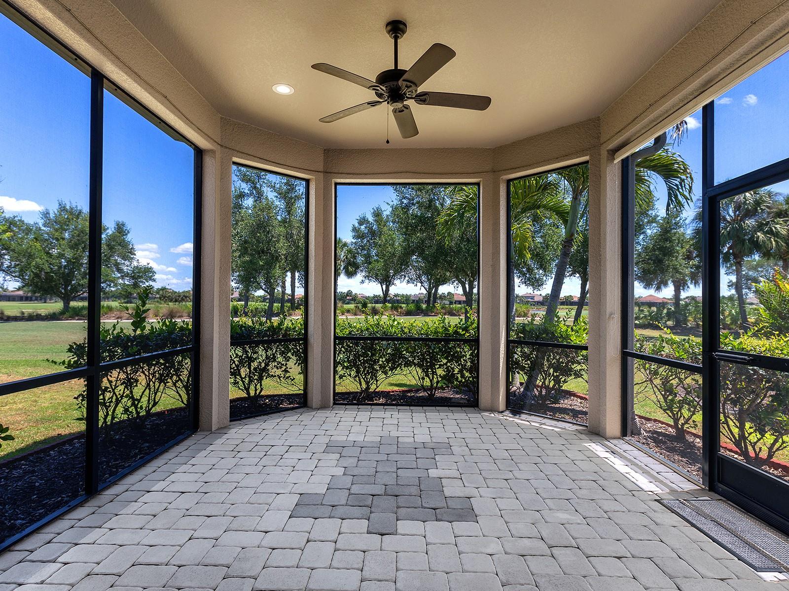 5137 Napoli Run Property Photo 44