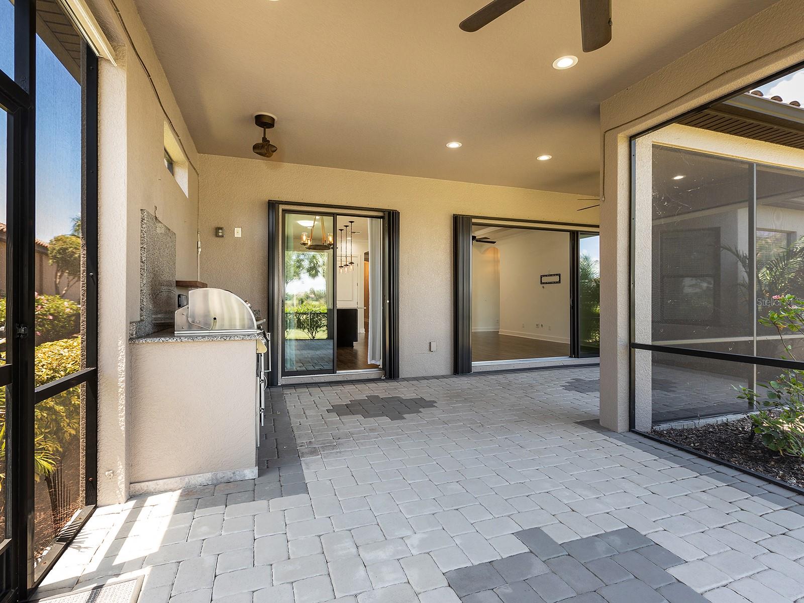 5137 Napoli Run Property Photo 45