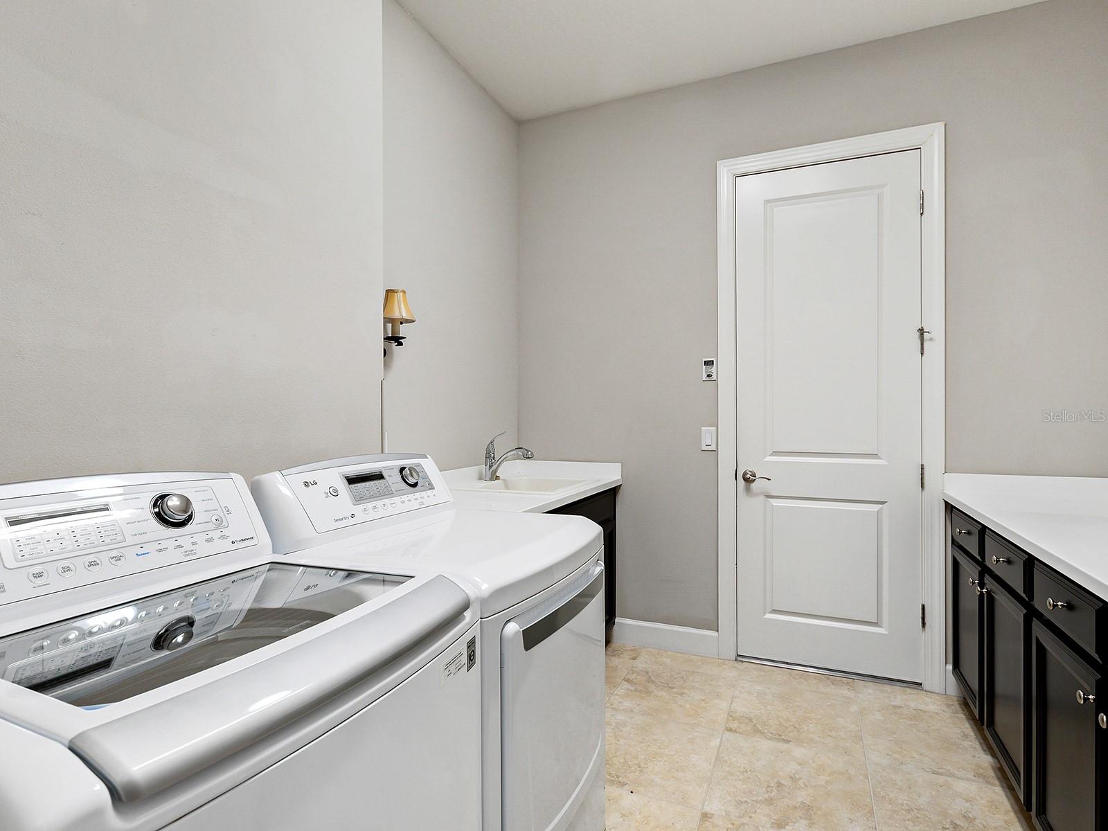 5137 Napoli Run Property Photo 47