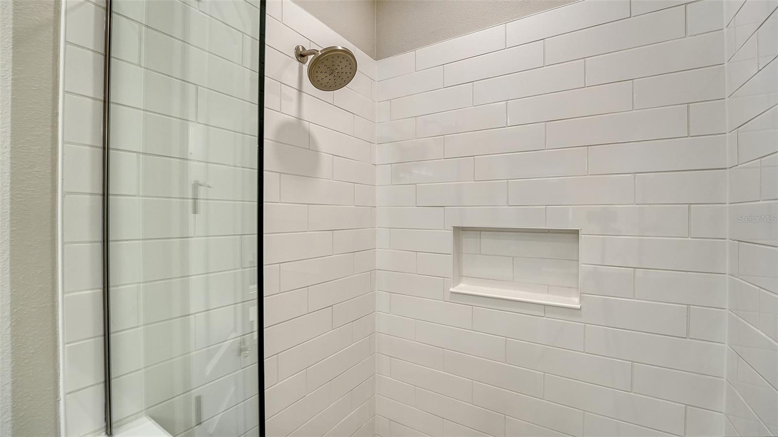2316 Blue Mahoe Ln Property Photo 24