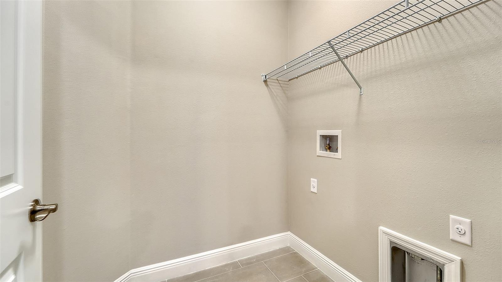 2316 Blue Mahoe Ln Property Photo 31