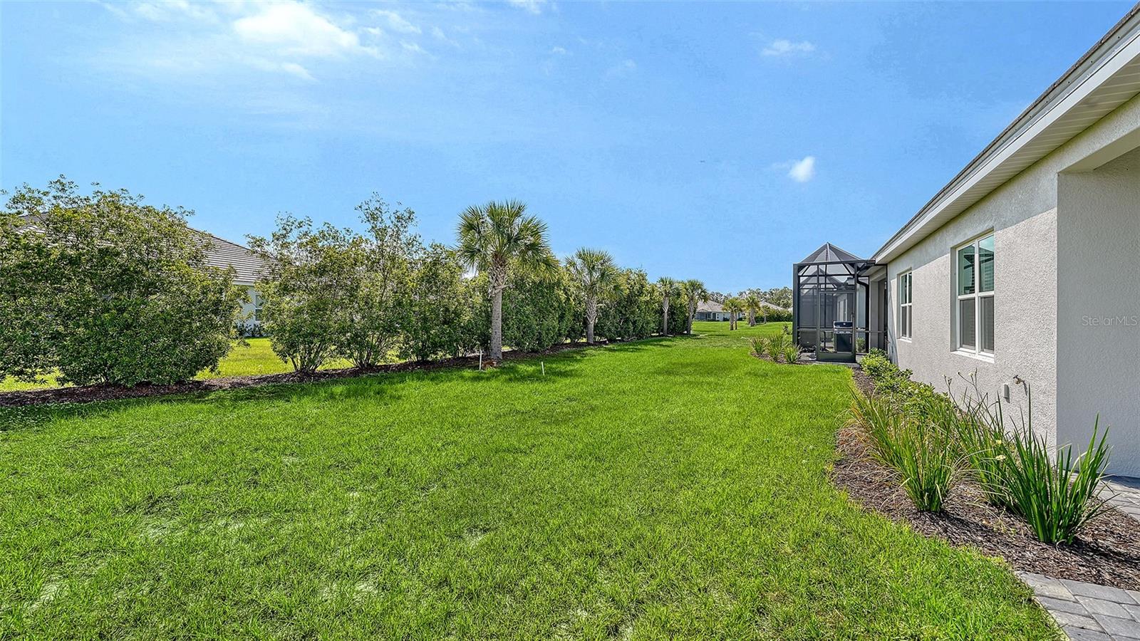 2316 Blue Mahoe Ln Property Photo 32