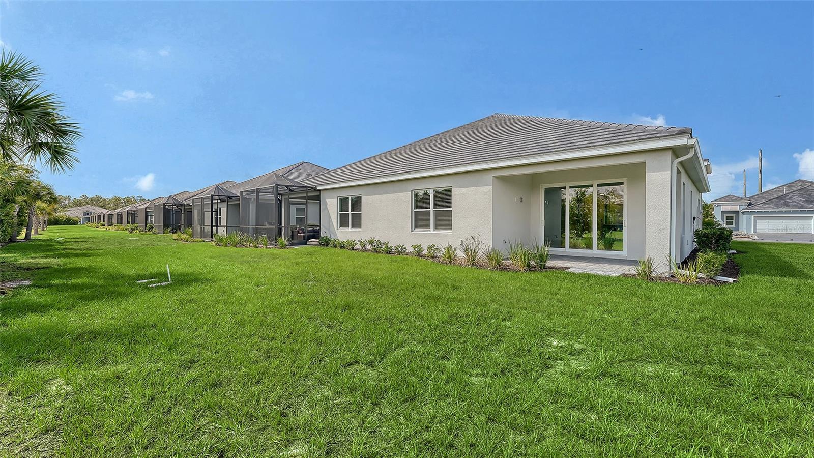 2316 Blue Mahoe Ln Property Photo 33