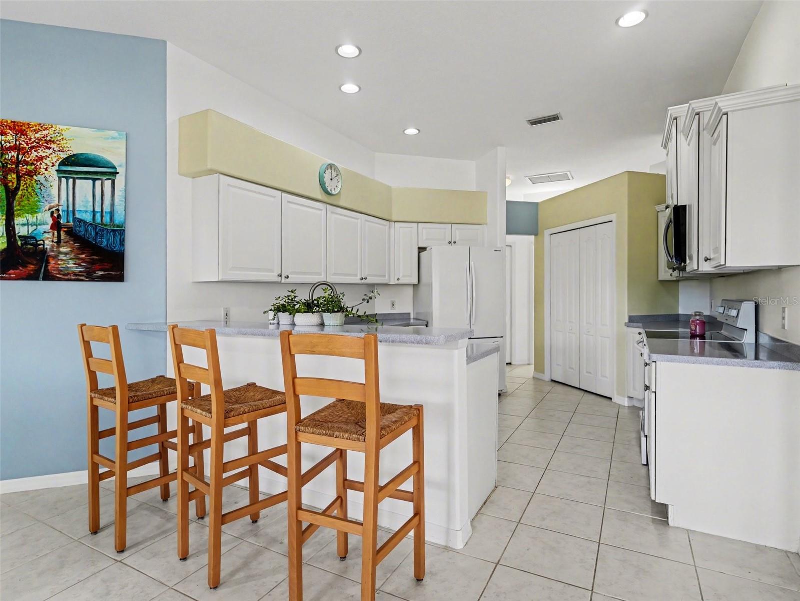 1361 New Forest Ln Property Photo 15