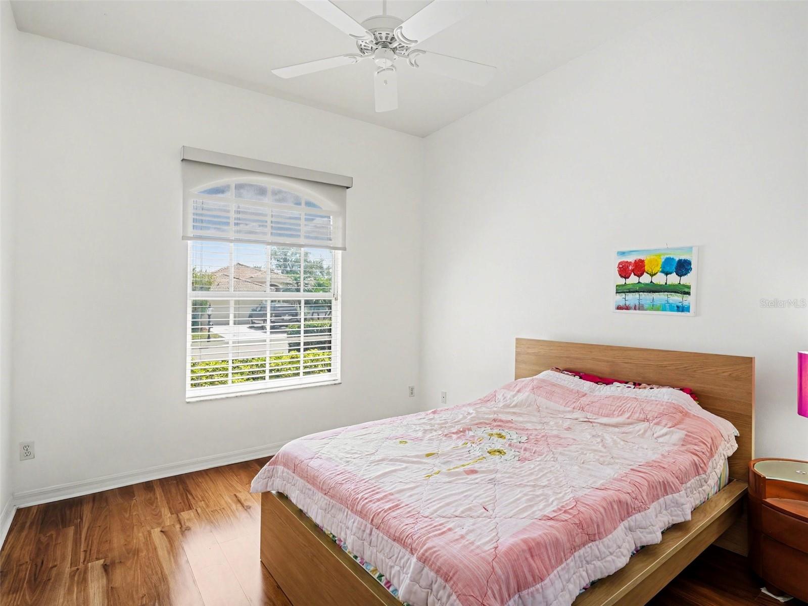 1361 New Forest Ln Property Photo 26