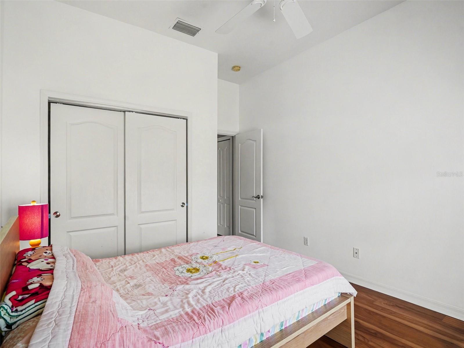 1361 New Forest Ln Property Photo 27