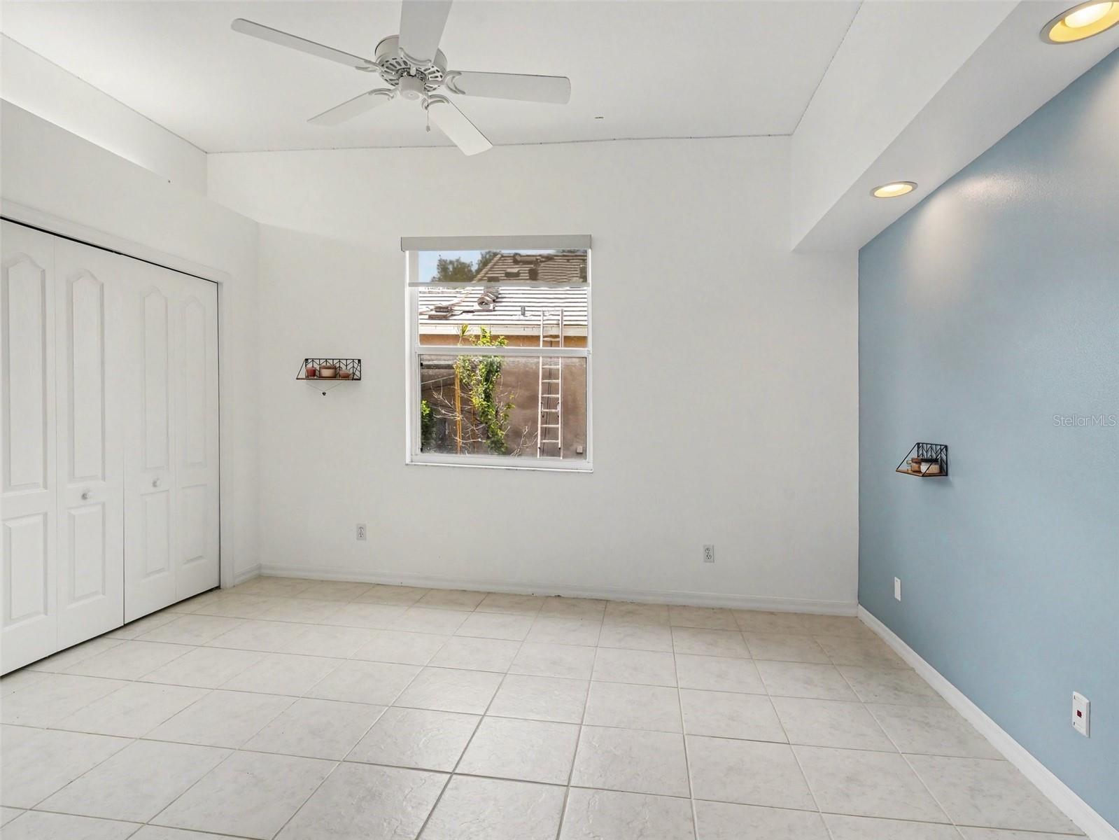 1361 New Forest Ln Property Photo 29