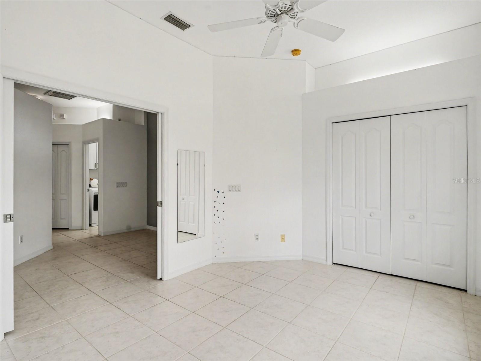 1361 New Forest Ln Property Photo 30