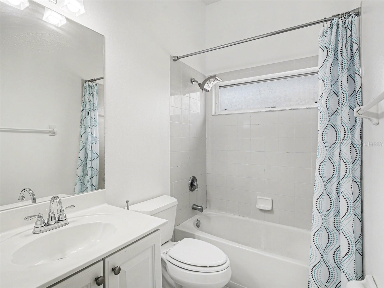 1361 New Forest Ln Property Photo 31