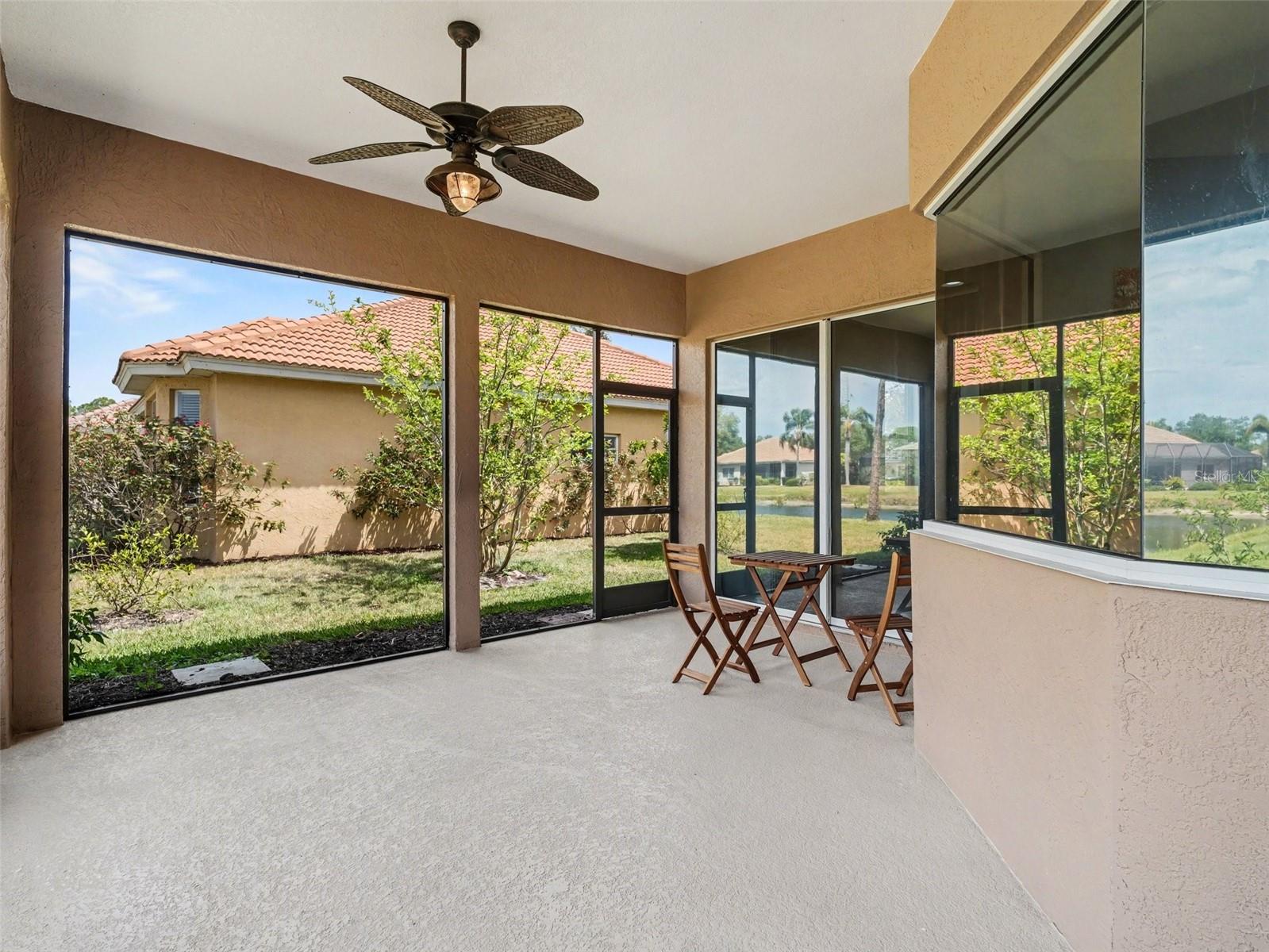 1361 New Forest Ln Property Photo 34