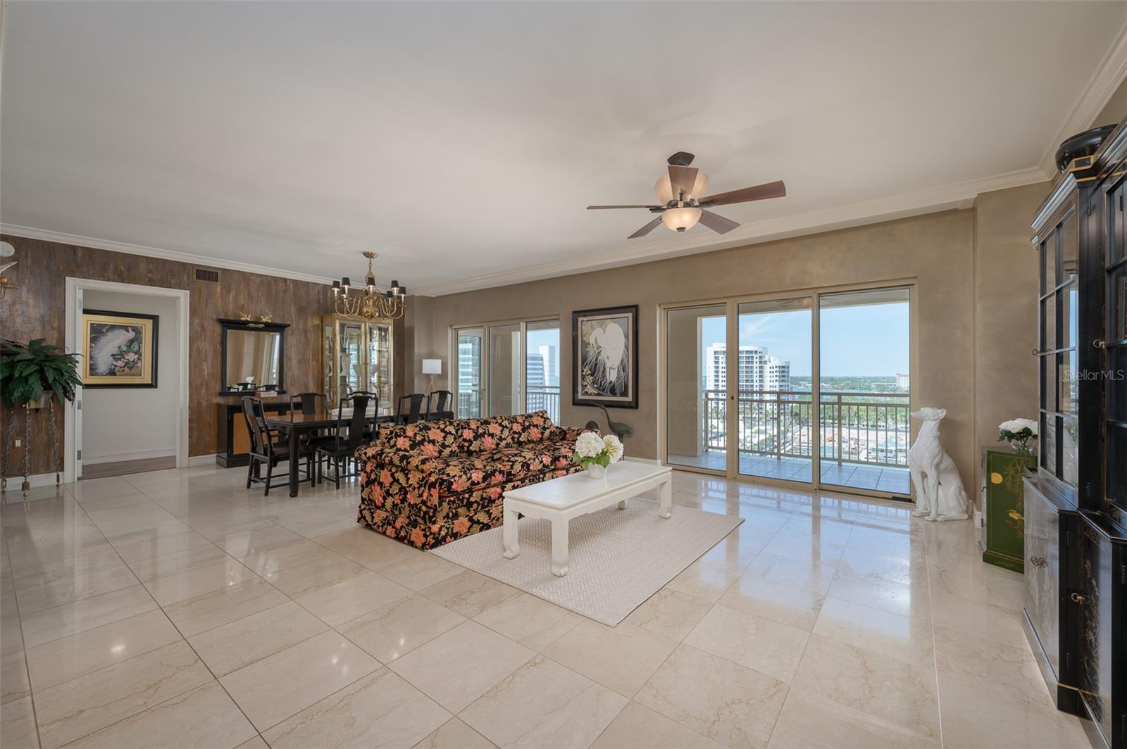 1111 Ritz Carlton Dr #1205 Property Photo 4