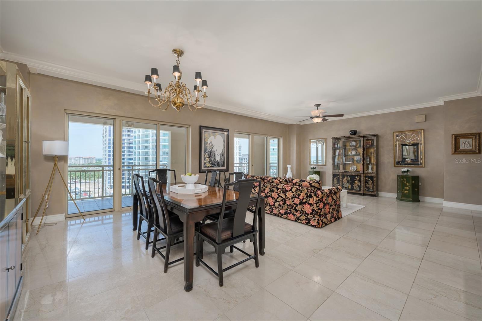 1111 Ritz Carlton Dr #1205 Property Photo 5