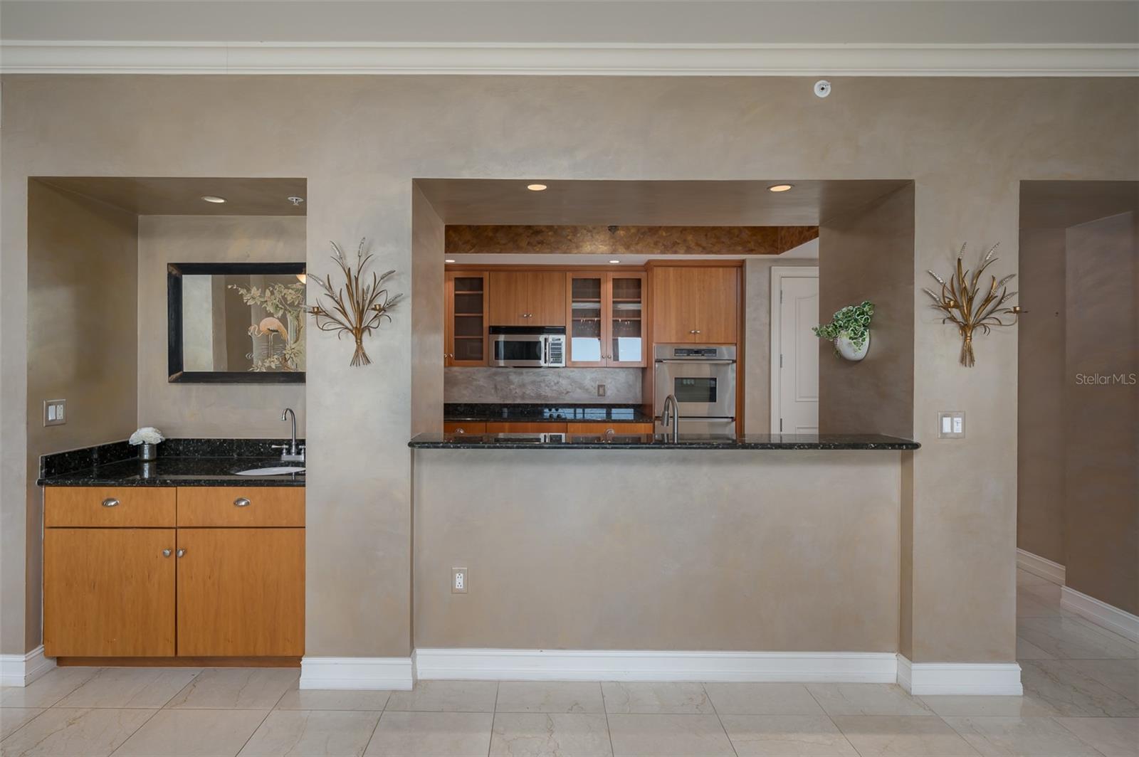 1111 Ritz Carlton Dr #1205 Property Photo 8