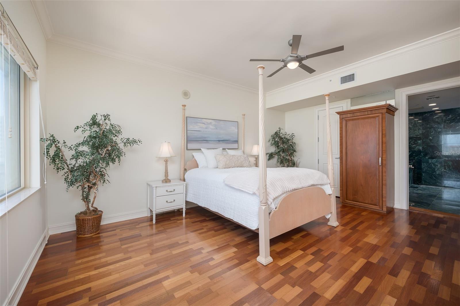 1111 Ritz Carlton Dr #1205 Property Photo 14