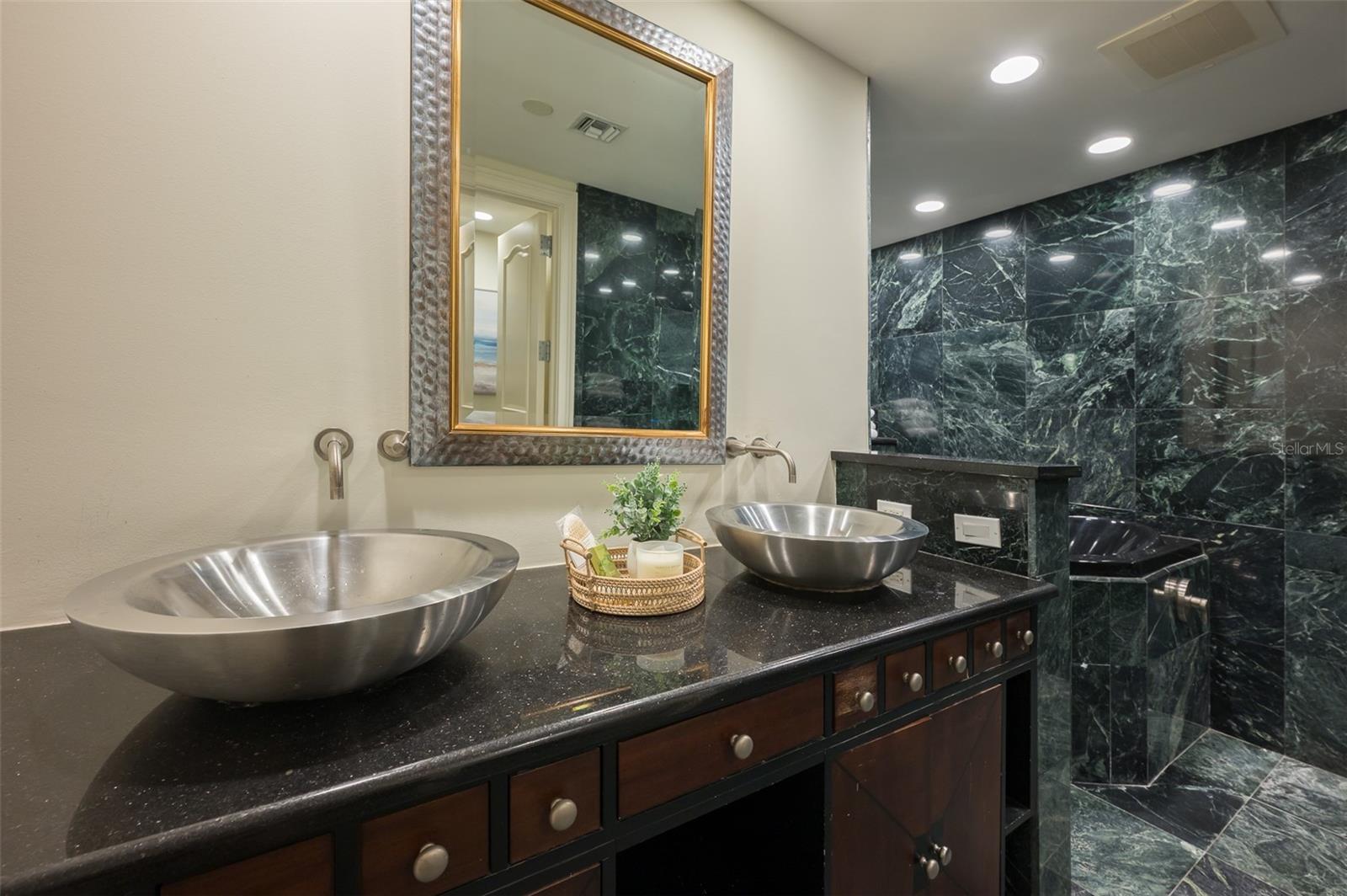 1111 Ritz Carlton Dr #1205 Property Photo 16