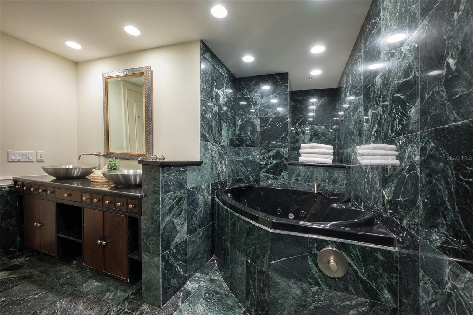 1111 Ritz Carlton Dr #1205 Property Photo 17