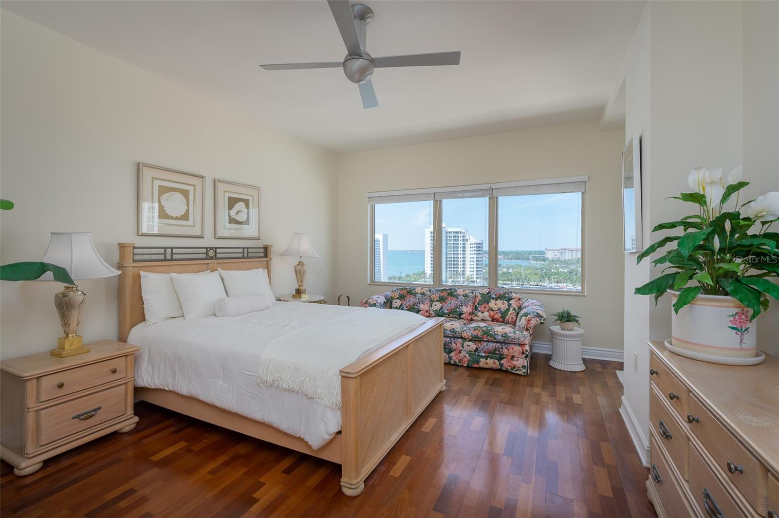 1111 Ritz Carlton Dr #1205 Property Photo 18
