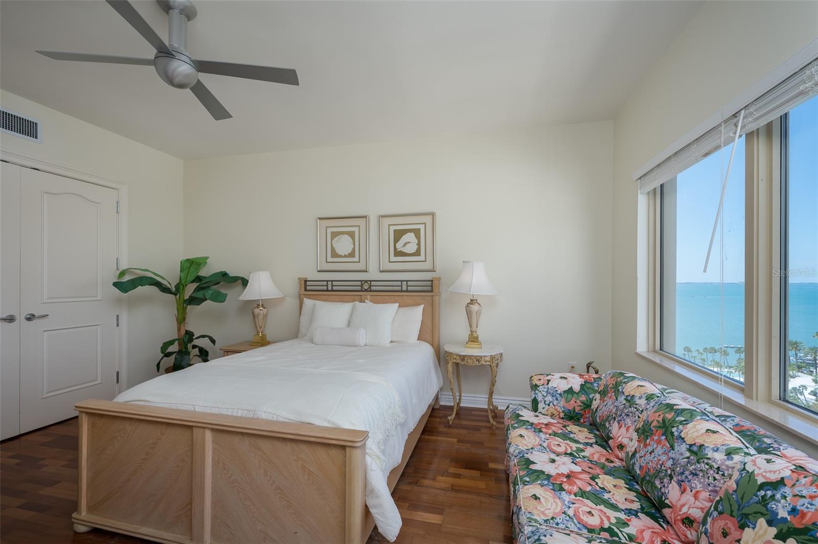 1111 Ritz Carlton Dr #1205 Property Photo 19