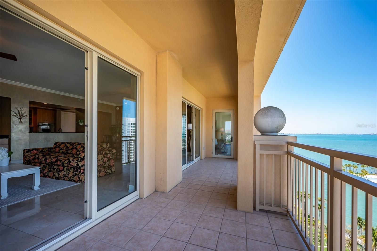 1111 Ritz Carlton Dr #1205 Property Photo 22