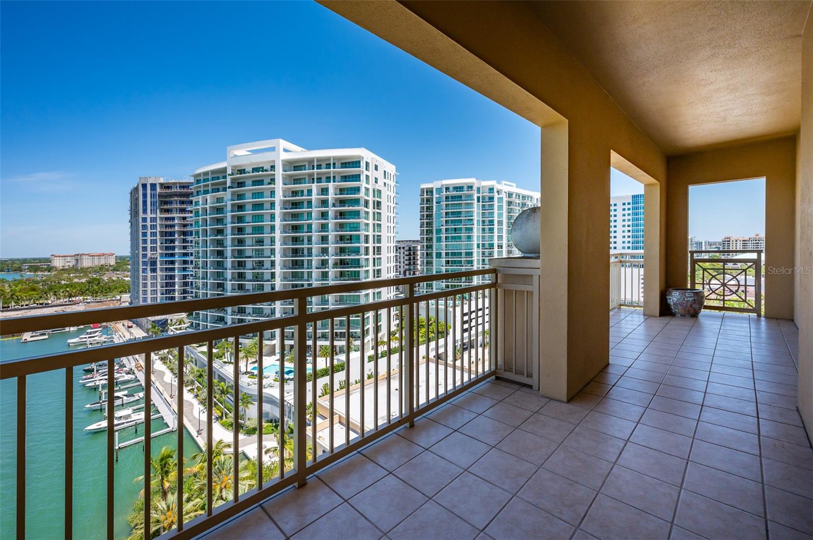 1111 Ritz Carlton Dr #1205 Property Photo 23