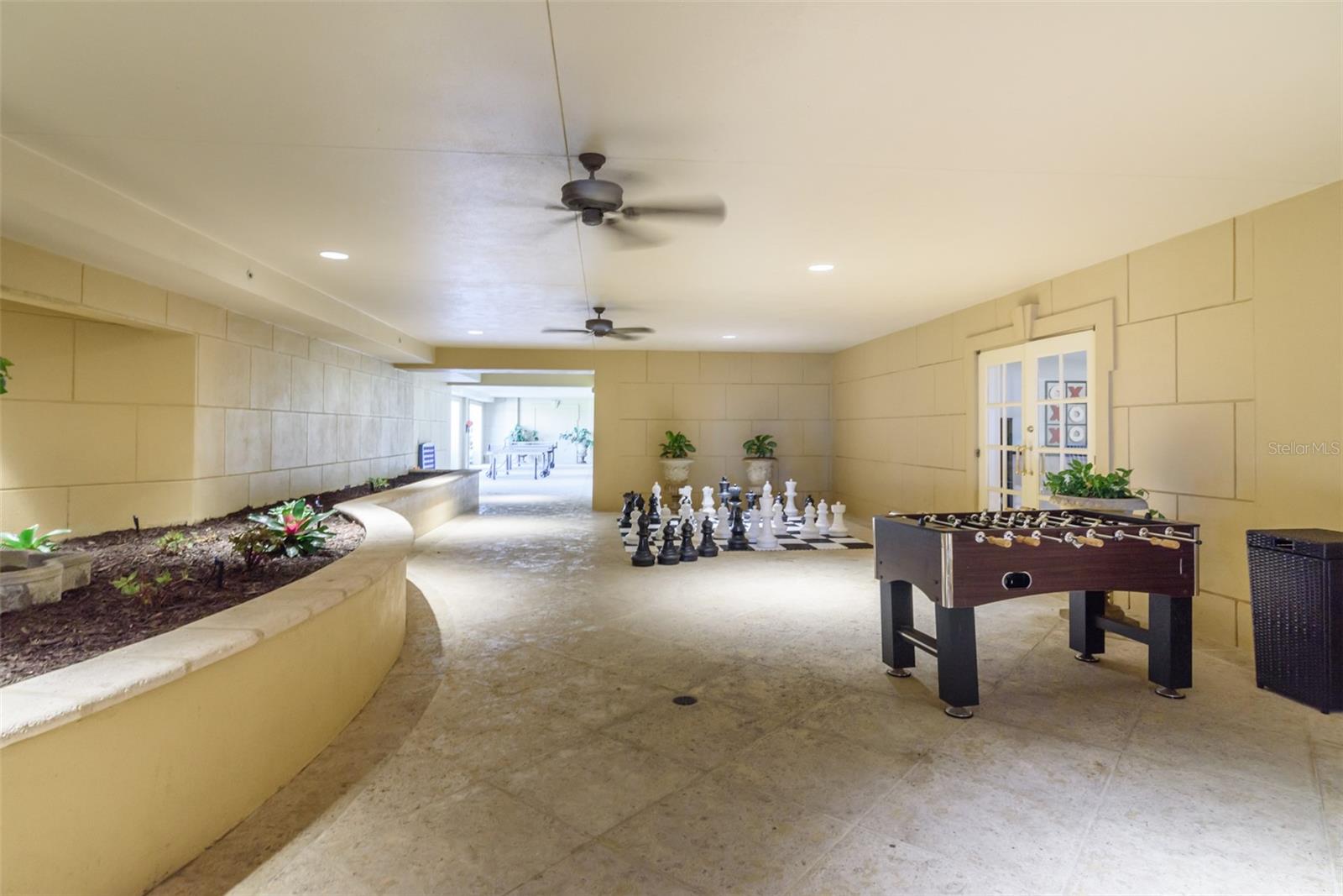 1111 Ritz Carlton Dr #1205 Property Photo 35