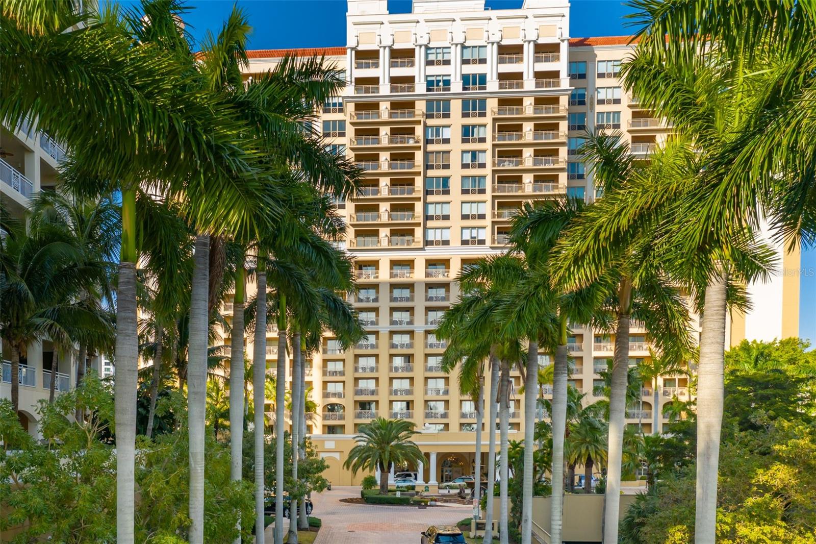 1111 Ritz Carlton Dr #1205 Property Photo 37