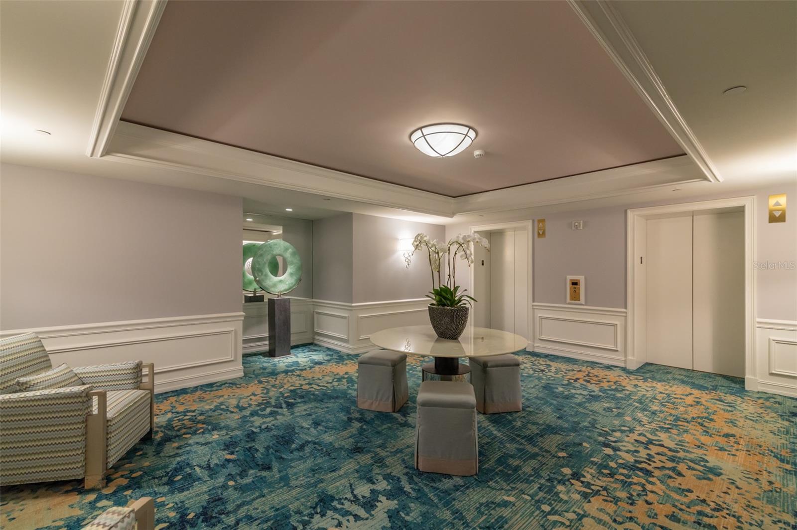 1111 Ritz Carlton Dr #1205 Property Photo 38