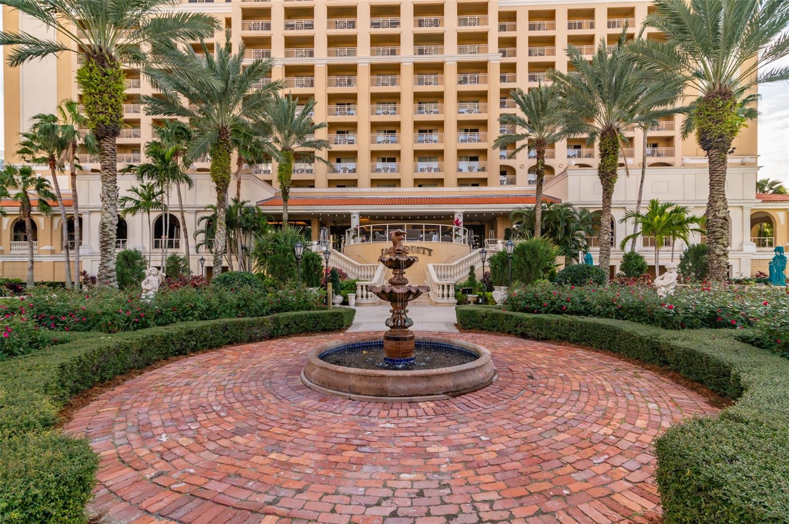 1111 Ritz Carlton Dr #1205 Property Photo 61