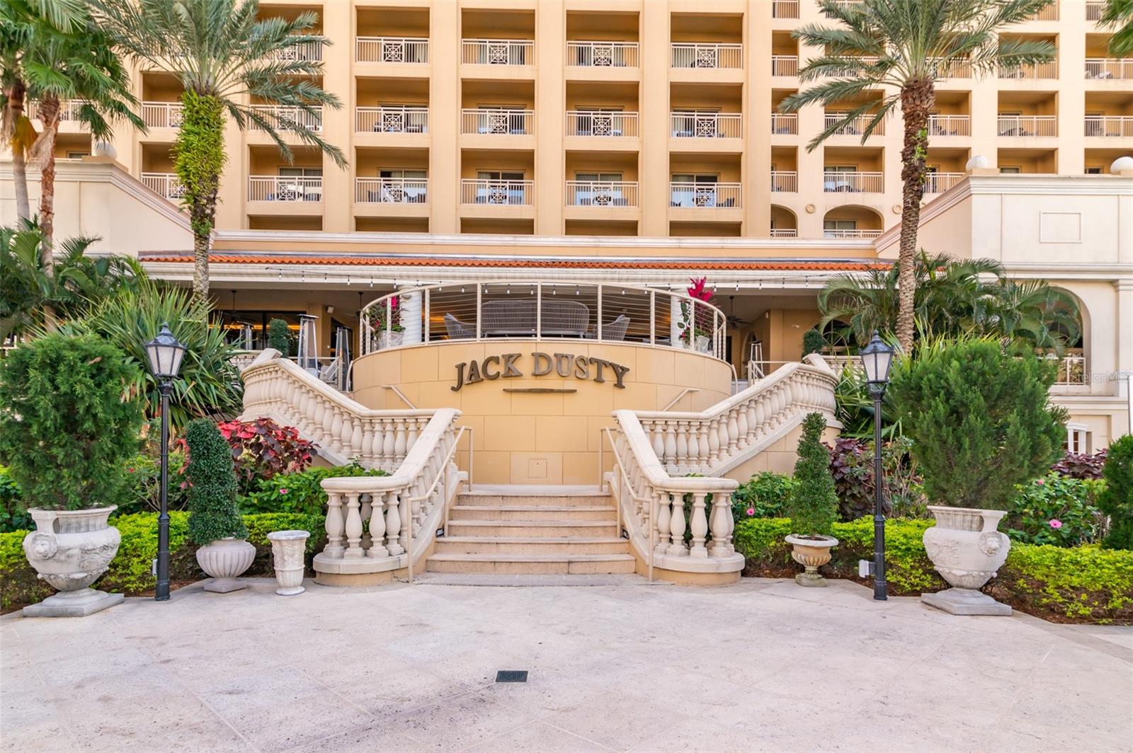 1111 Ritz Carlton Dr #1205 Property Photo 62