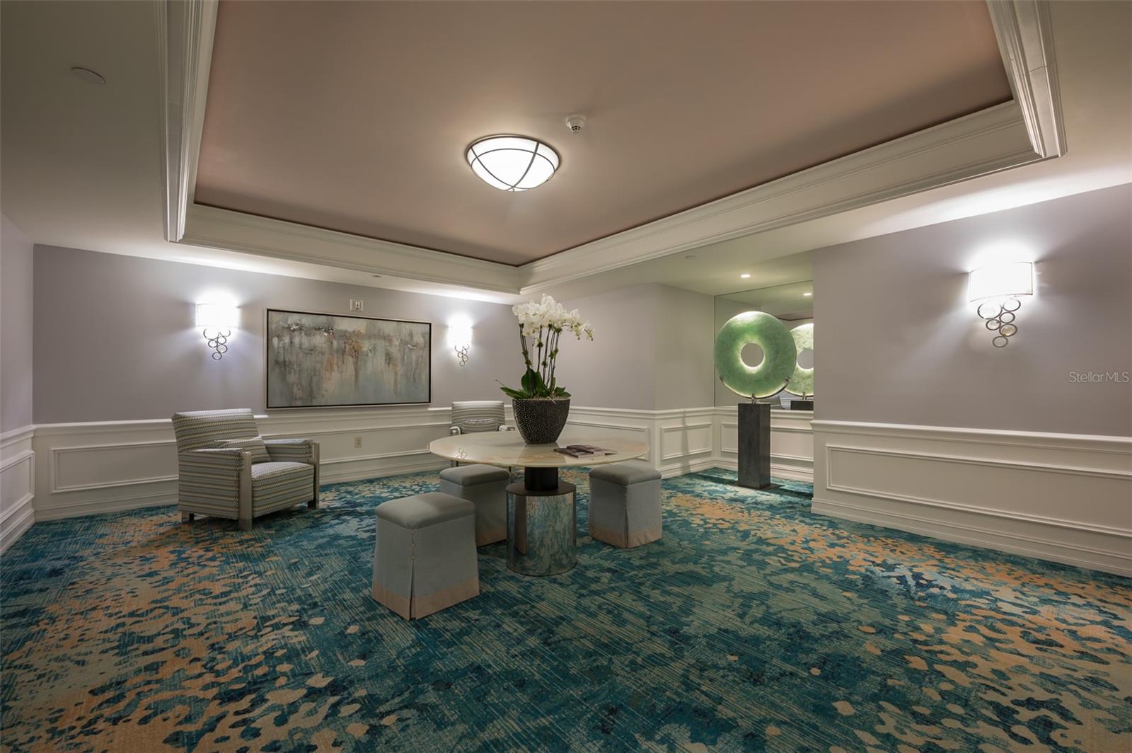 1111 Ritz Carlton Dr #1205 Property Photo 68
