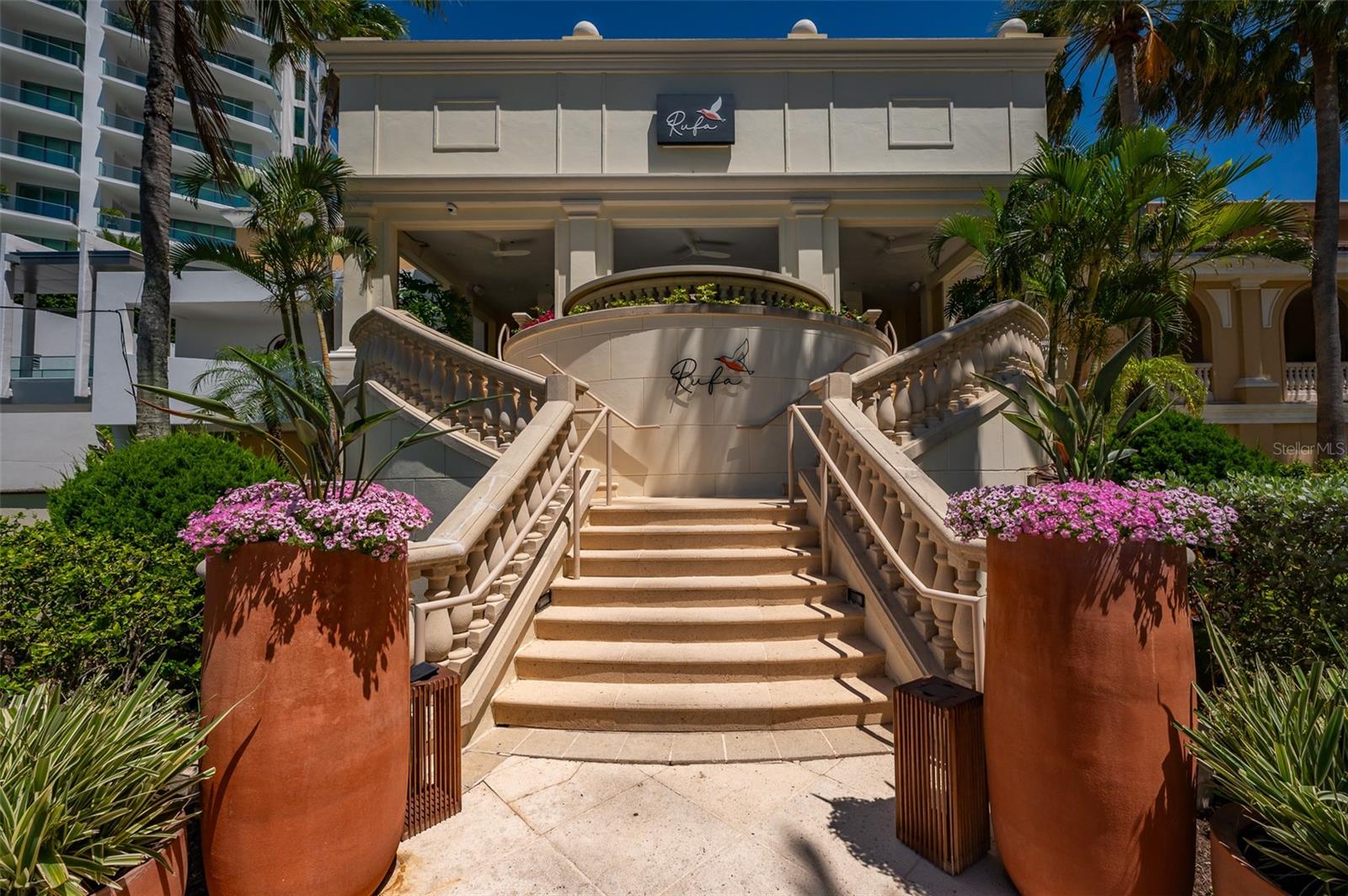 1111 Ritz Carlton Dr #1205 Property Photo 71