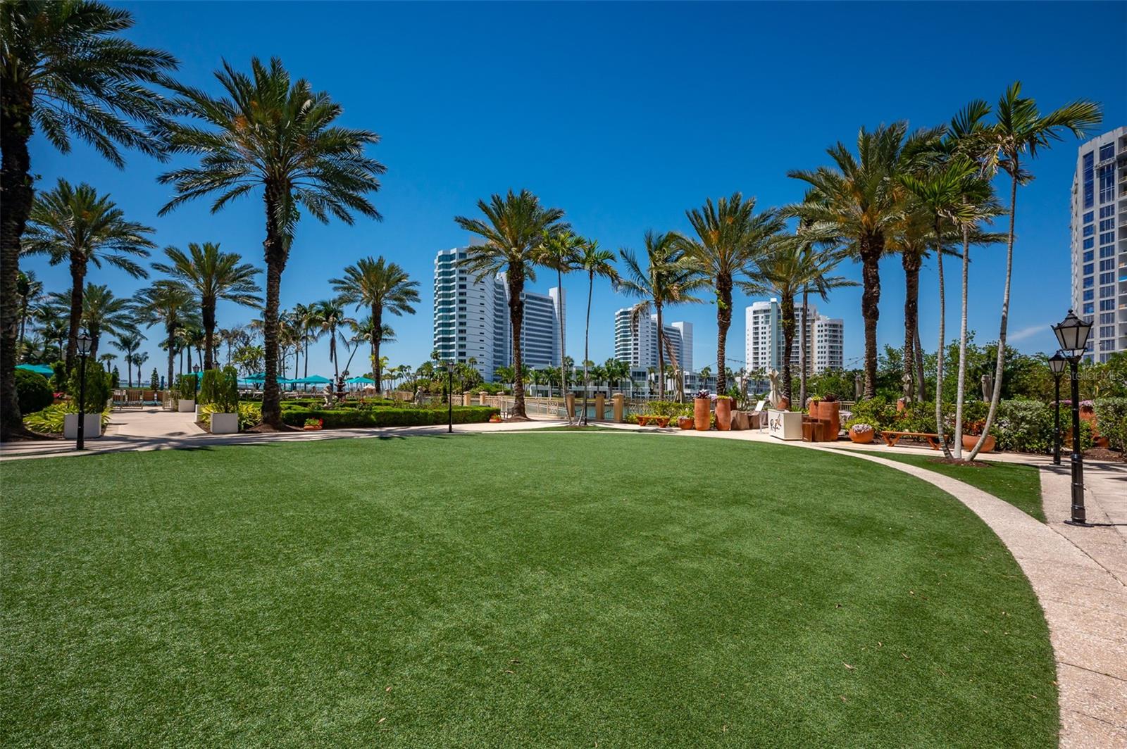 1111 Ritz Carlton Dr #1205 Property Photo 75