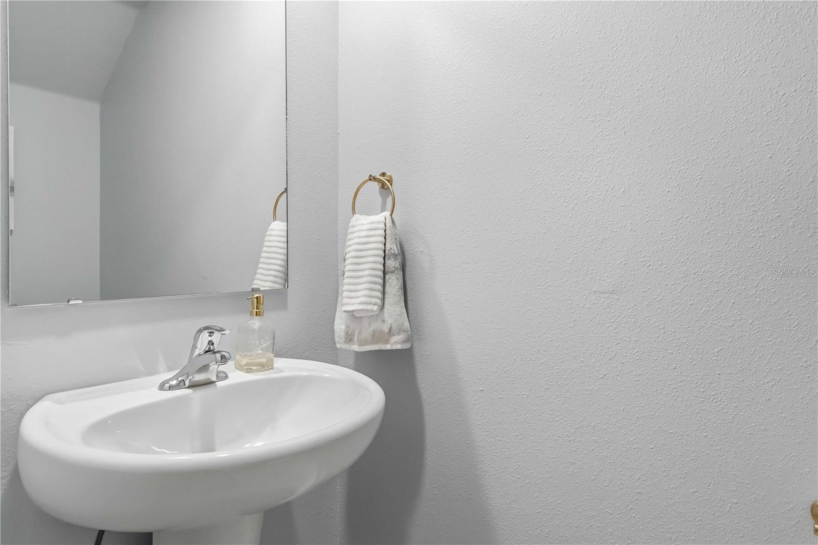 2549 Sunray Venus Way Property Photo 9