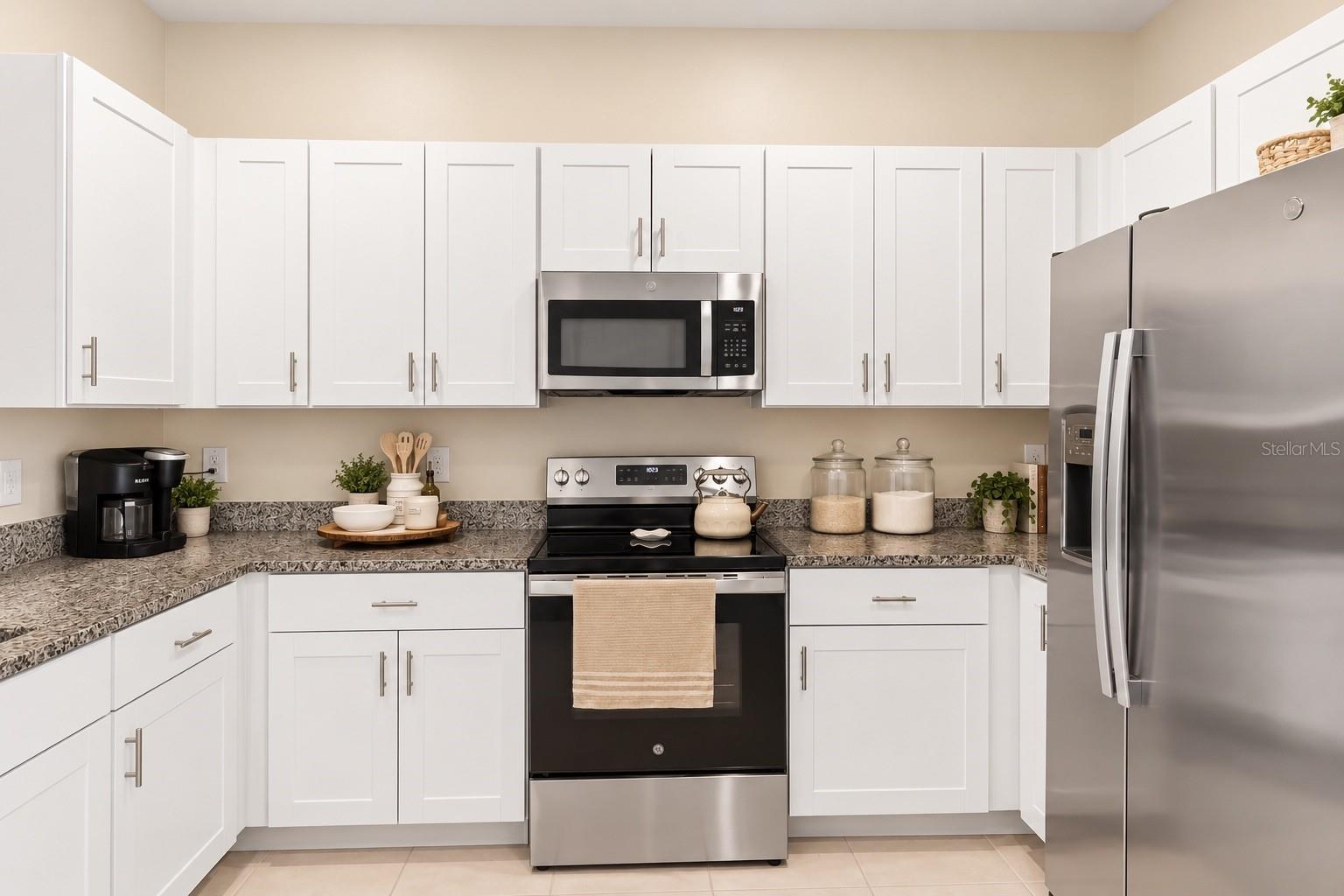 2549 Sunray Venus Way Property Photo 14