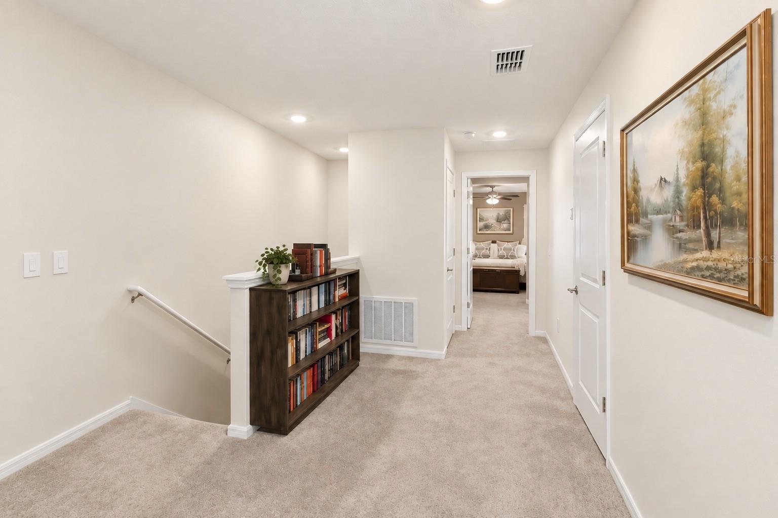 2549 Sunray Venus Way Property Photo 15