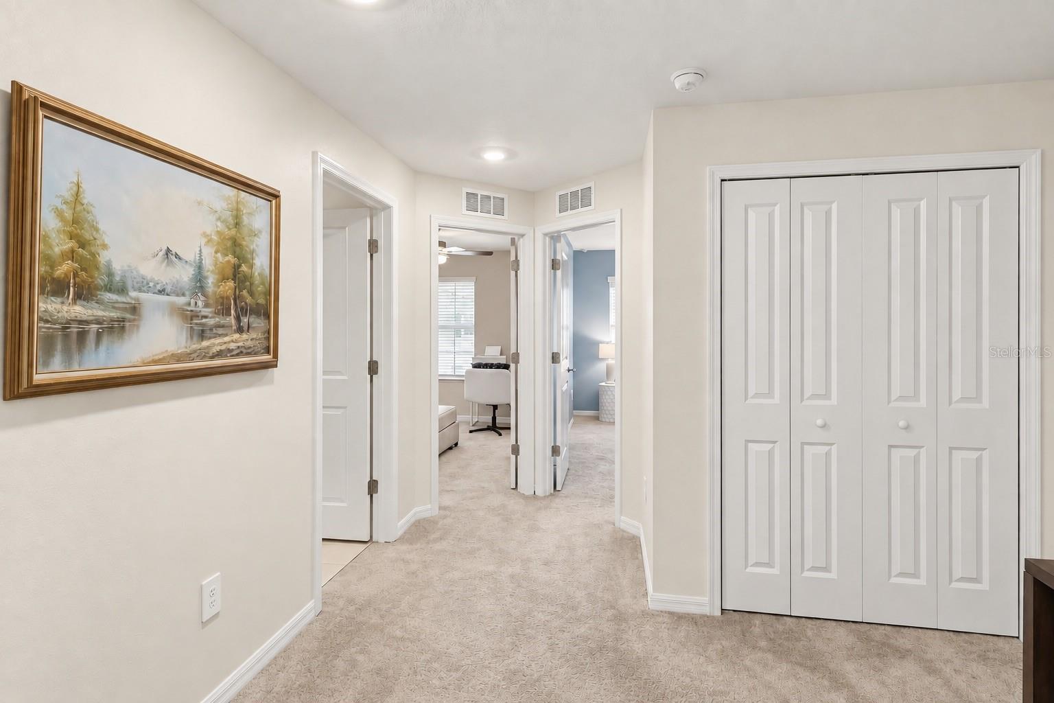 2549 Sunray Venus Way Property Photo 16