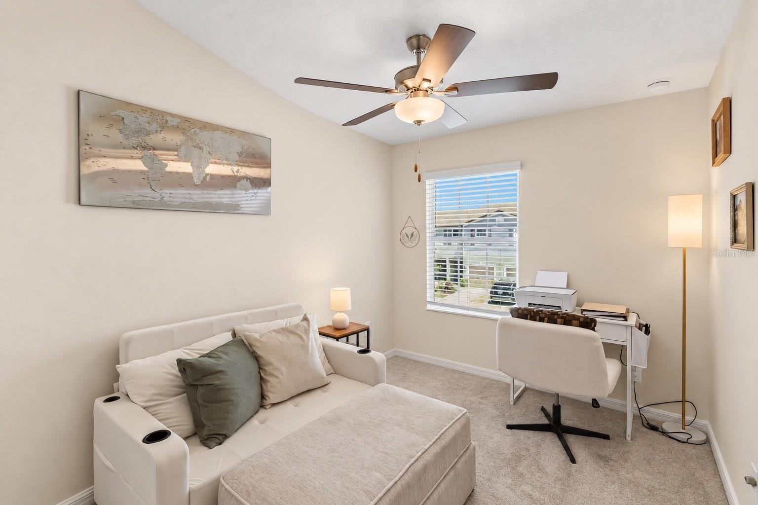 2549 Sunray Venus Way Property Photo 19