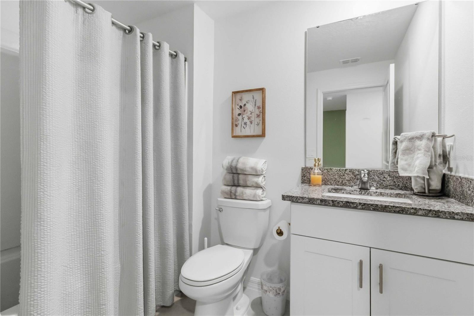 2549 Sunray Venus Way Property Photo 21