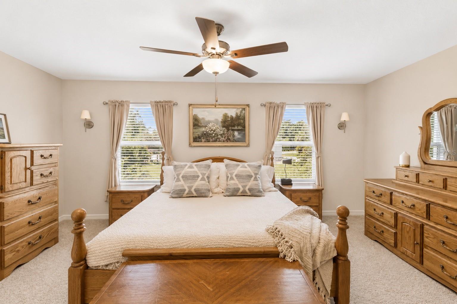 2549 Sunray Venus Way Property Photo 23